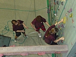 jsp3_1_54.jpg