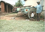 razafinirinaP.jpg