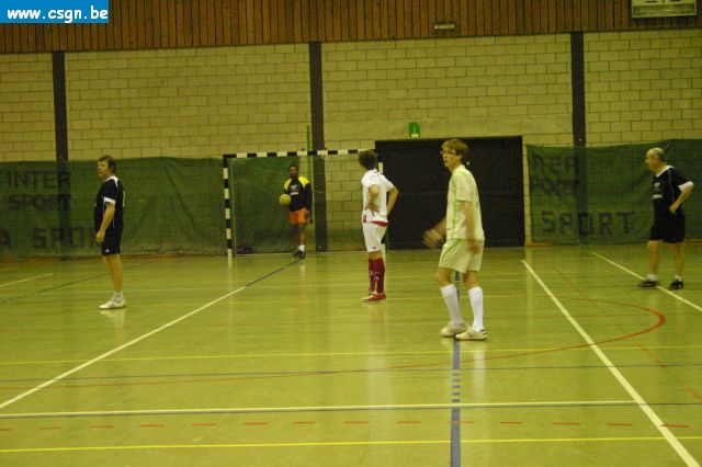 IMG_2220.JPG