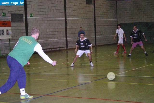 IMG_2224.JPG