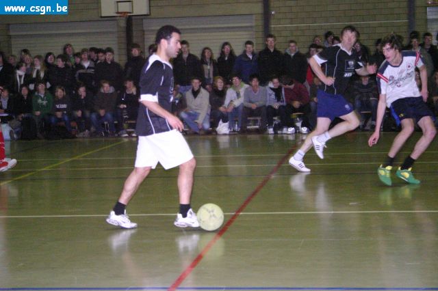 IMG_2228.JPG