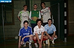 IMG_2217.JPG