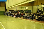 IMG_2219.JPG
