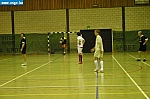 IMG_2220.JPG