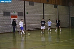 IMG_2223.JPG