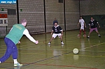 IMG_2224.JPG