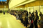 IMG_2226.JPG