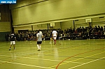 IMG_2227.JPG