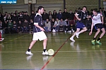 IMG_2228.JPG