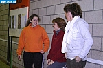 IMG_2229.JPG