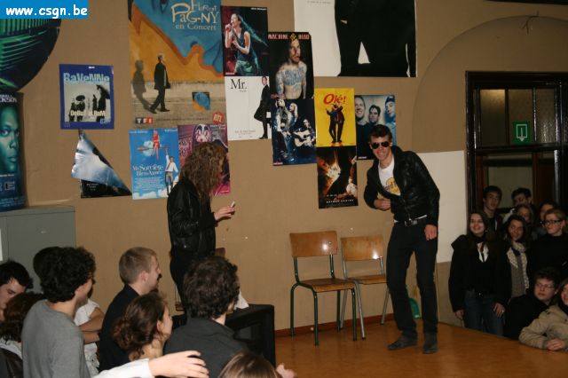 rhetos38.JPG
