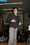 rhetos06.JPG