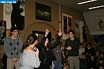 rhetos65.JPG