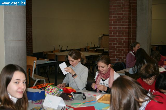 IMG_3526.jpg