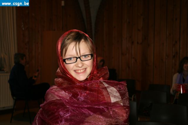 IMG_3540.jpg