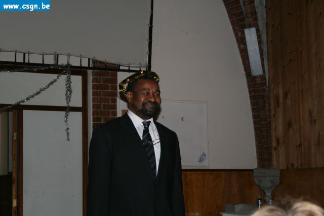 IMG_3573.jpg