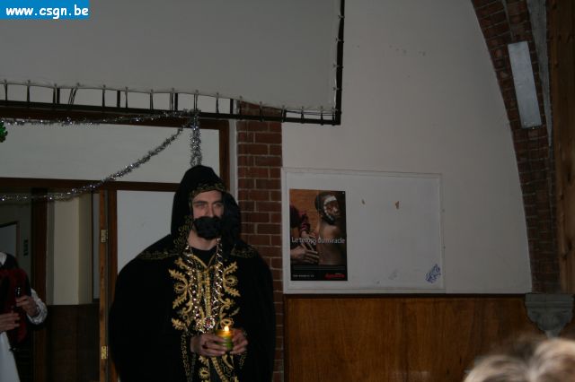 IMG_3574.jpg