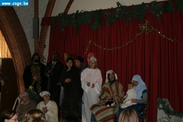 IMG_3577.jpg