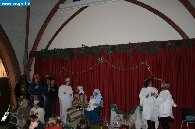 IMG_3578.jpg