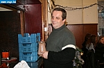 IMG_3494.jpg