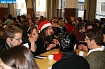 IMG_3495.jpg