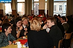IMG_3496.jpg