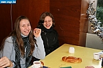 IMG_3499.jpg