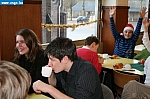 IMG_3503.jpg