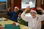 IMG_3504.jpg