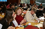 IMG_3506.jpg