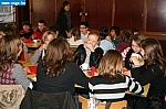 IMG_3510.jpg