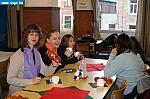 IMG_3511.jpg