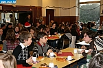 IMG_3513.jpg