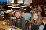 IMG_3514.jpg