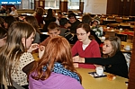 IMG_3516.jpg