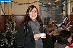 IMG_3520.jpg