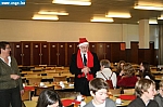 IMG_3521.jpg