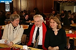 IMG_3523.jpg