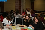 IMG_3525.jpg