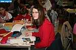 IMG_3527.jpg