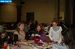 IMG_3528.jpg