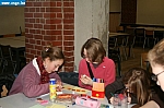 IMG_3529.jpg