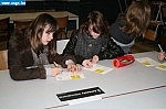 IMG_3532.jpg