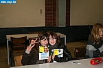 IMG_3533.jpg