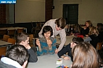 IMG_3536.jpg