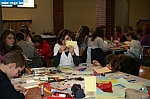 IMG_3537.jpg