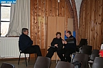 IMG_3541.jpg