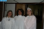 IMG_3545.jpg
