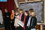 IMG_3546.jpg