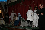 IMG_3547.jpg